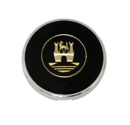 Bulb H2 12 Volt 60/55W