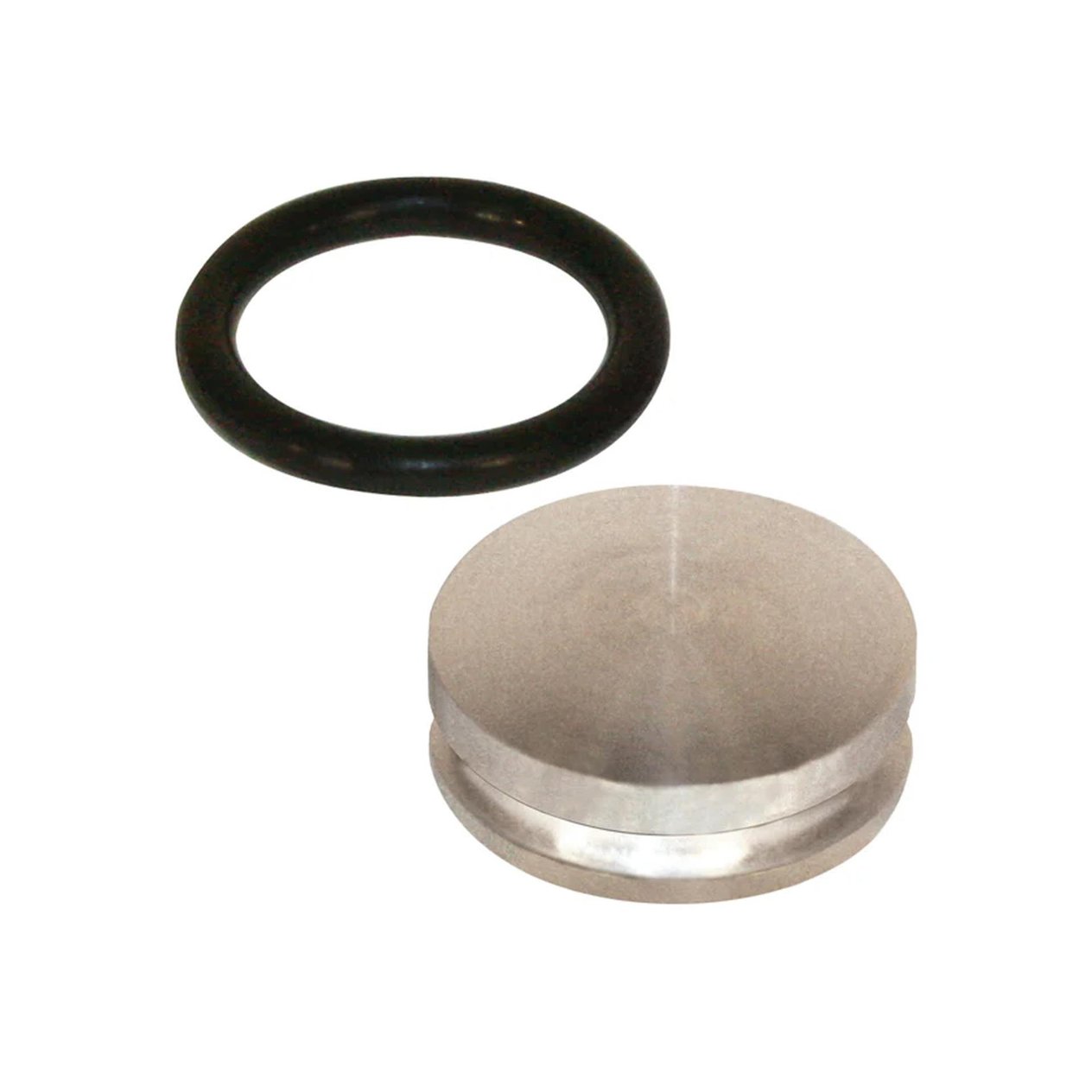 Krank 69mm
