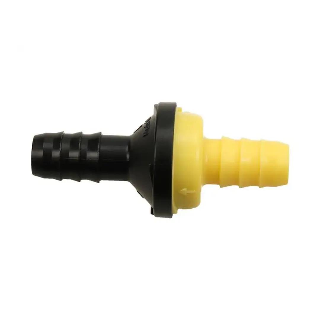 Complete Rear Light Cristal