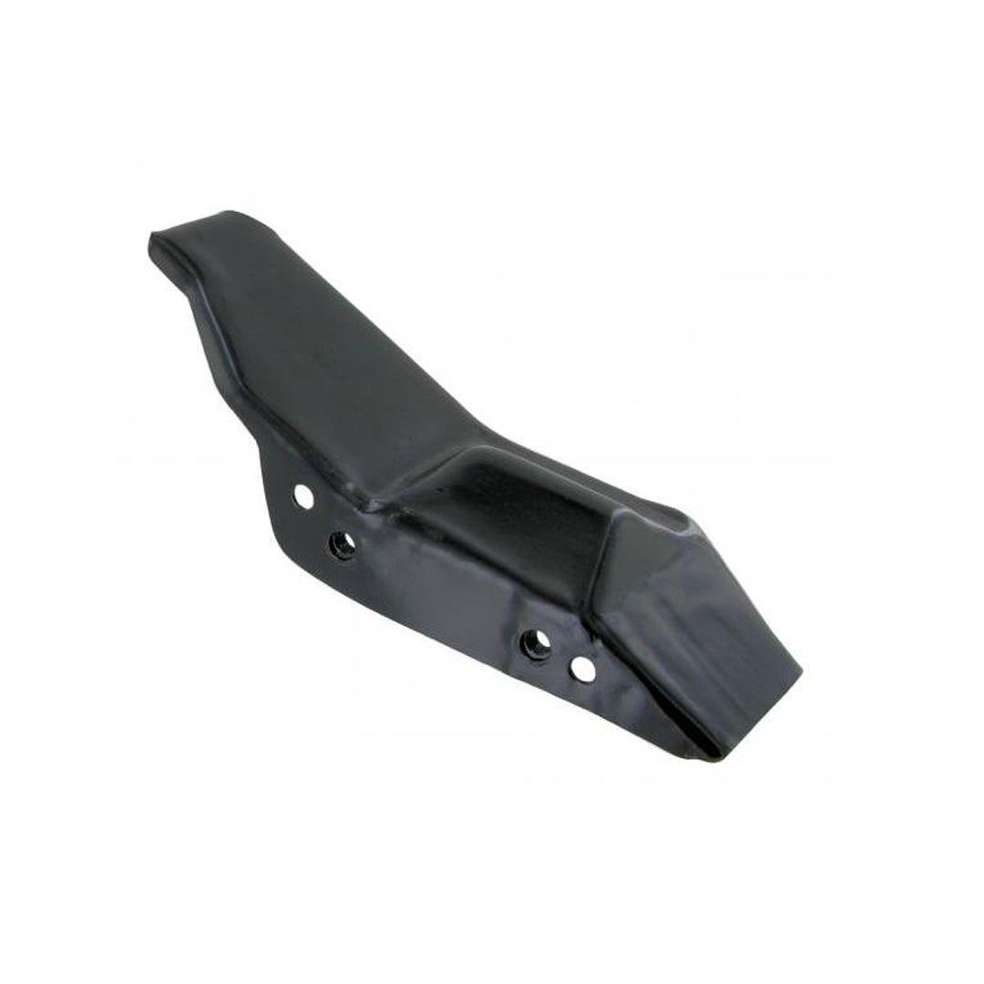 Small Aır Deflector Engıne Tın Rıght - All 1300CC-1600CC 131119358 Beetle Style Engınes 1966-1979 - Sold Each - VW Classic Club | Volkswagen Beetle Spare Parts