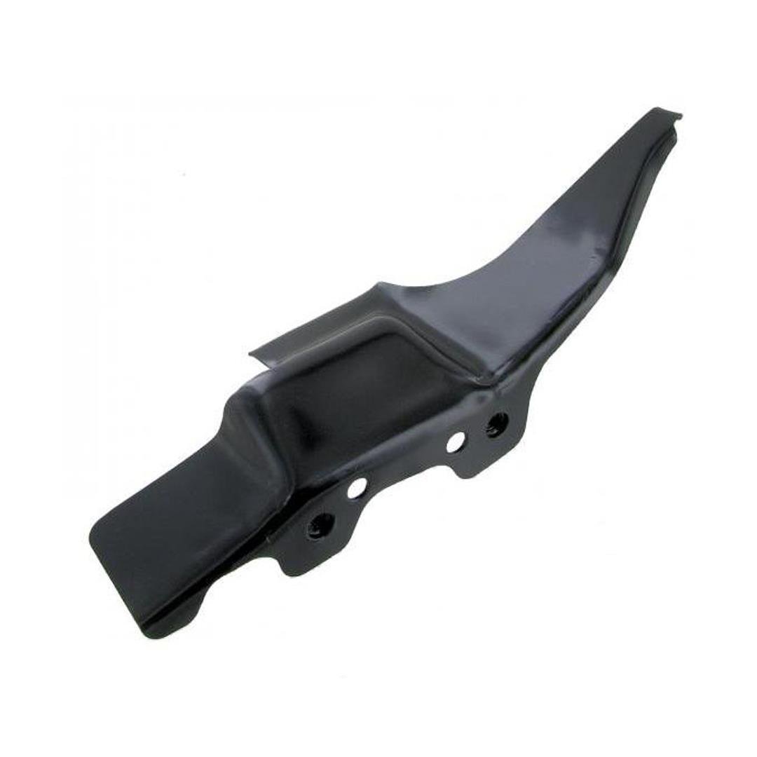 Small Aır Deflector Engıne Tın Rıght - All 1300CC-1600CC 131119358 Beetle Style Engınes 1966-1979 - Sold Each - VW Classic Club | Volkswagen Beetle Spare Parts