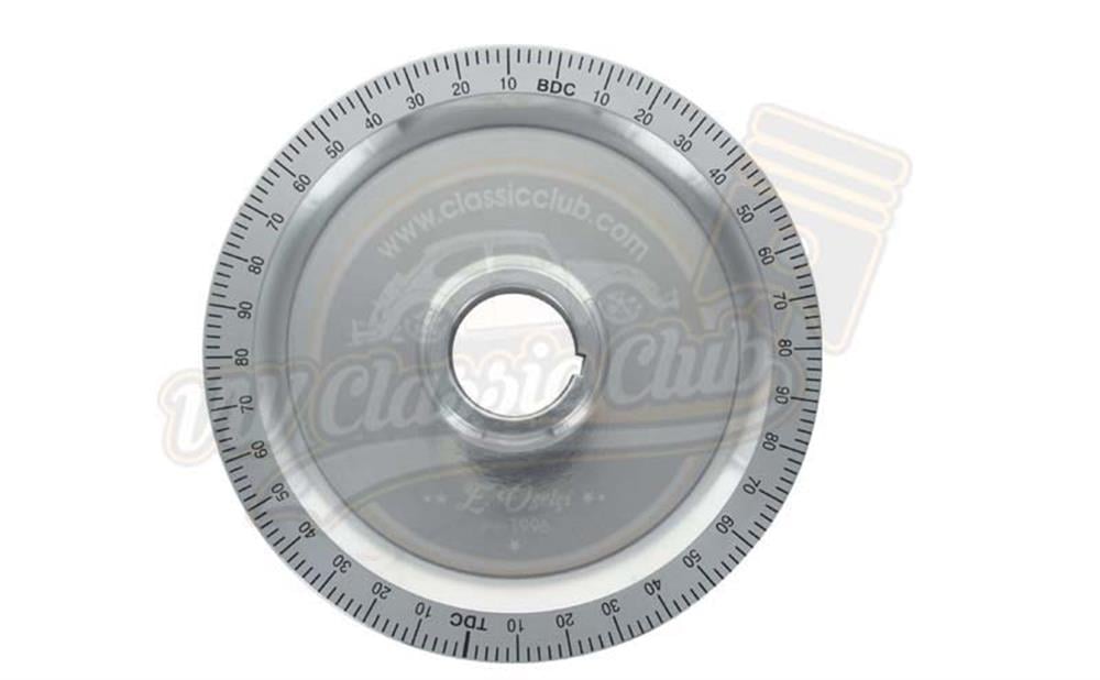 Fan Shroud with Air Outlets (1300-1302-T2)