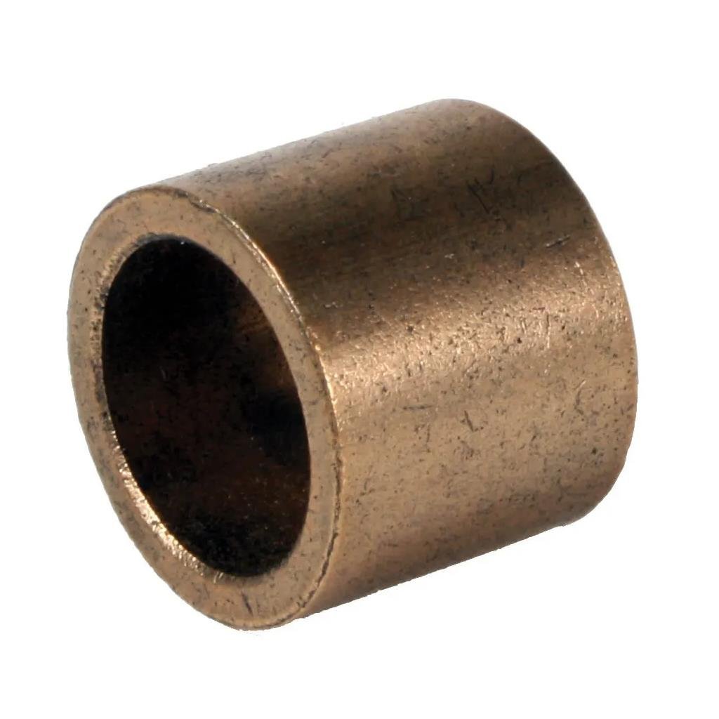 Marş Burcu 6 Volt (1100-1200-1300-1302-1303-T1-T2) 111301155 - VW Classic Club | Vosvos Kaplumbağa Yedek Parça