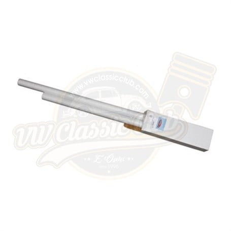 Engine Gasket Set