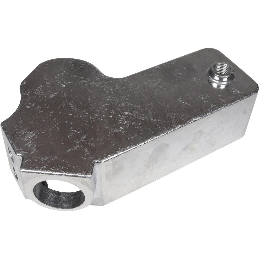 Motor Hava Akış Kutusu (Adet) (1200-1300-1302-1303-Karmann Ghia)