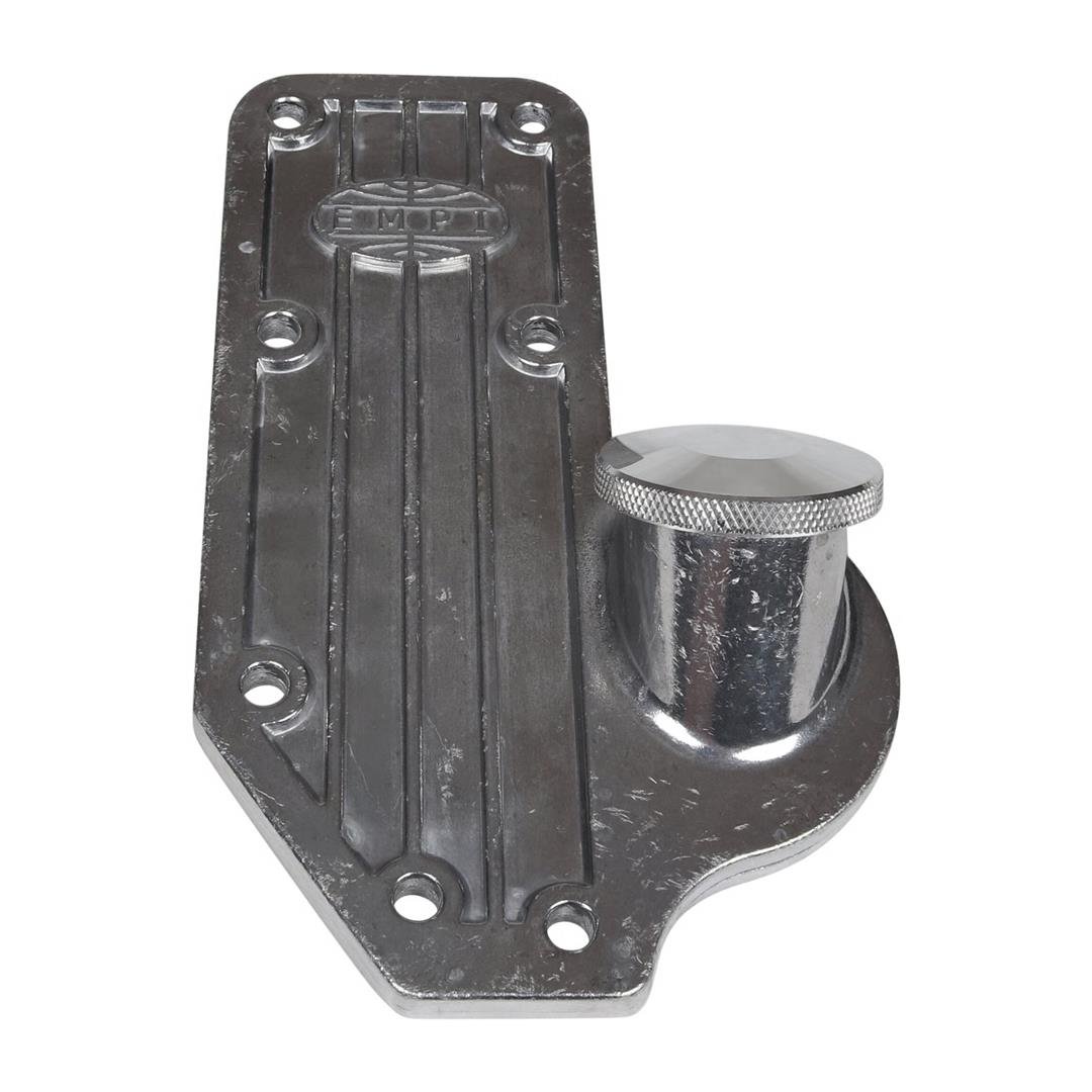Motor Hava Akış Kutusu (Adet) (1200-1300-1302-1303-Karmann Ghia)
