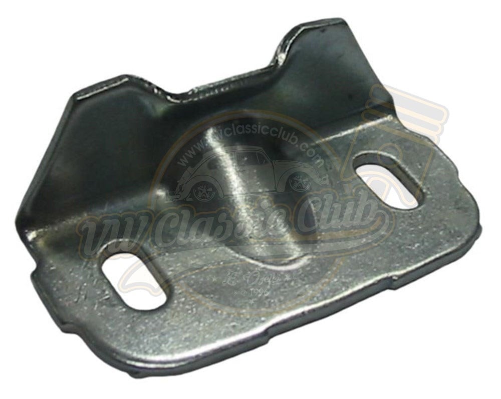 Motor Kilit Karşılığı (T1-T2)