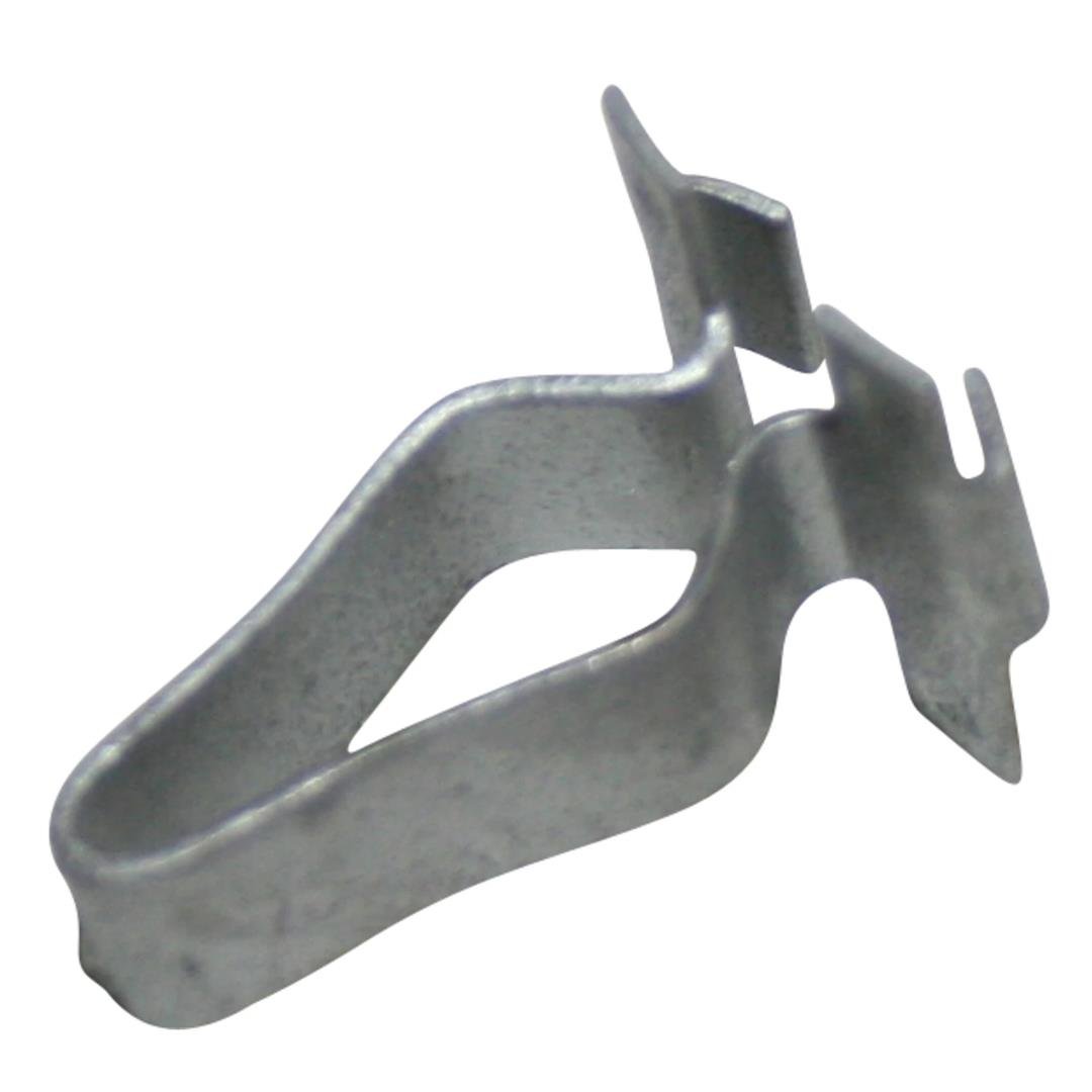 Front Cam Alt Kenarı(3 Parça) Set