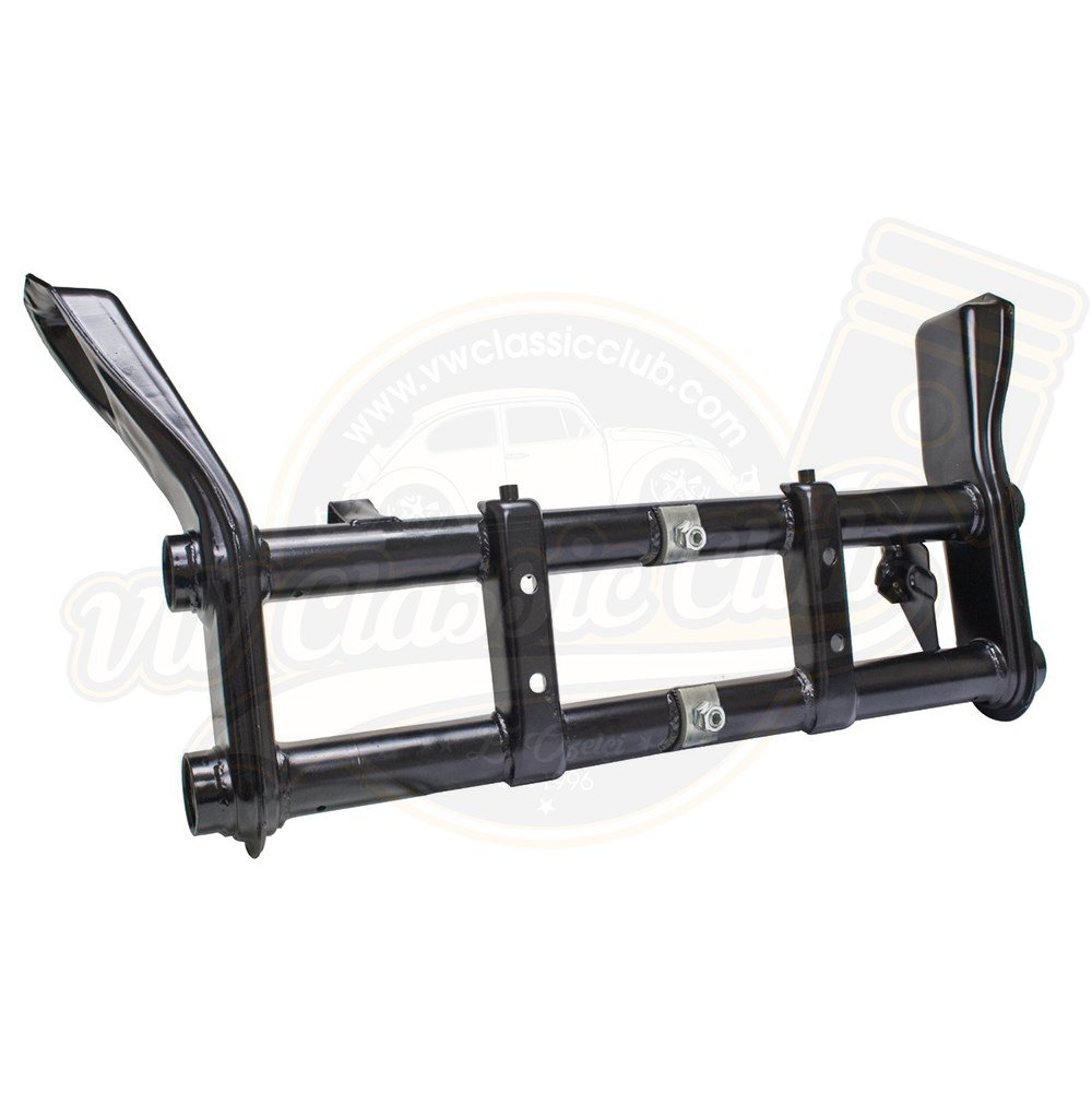 Ball Joint Dropped Spindles (Piece) (1200-1300-1302-1303)