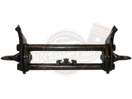Front Axle Beam for Left or Right Hand Drive