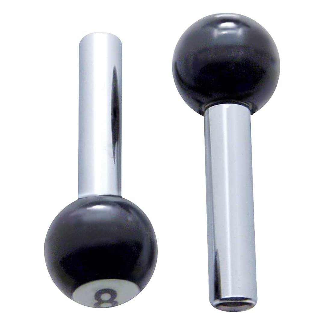 Front Bonnet Lower Lock Catch (1300-1302-1303)