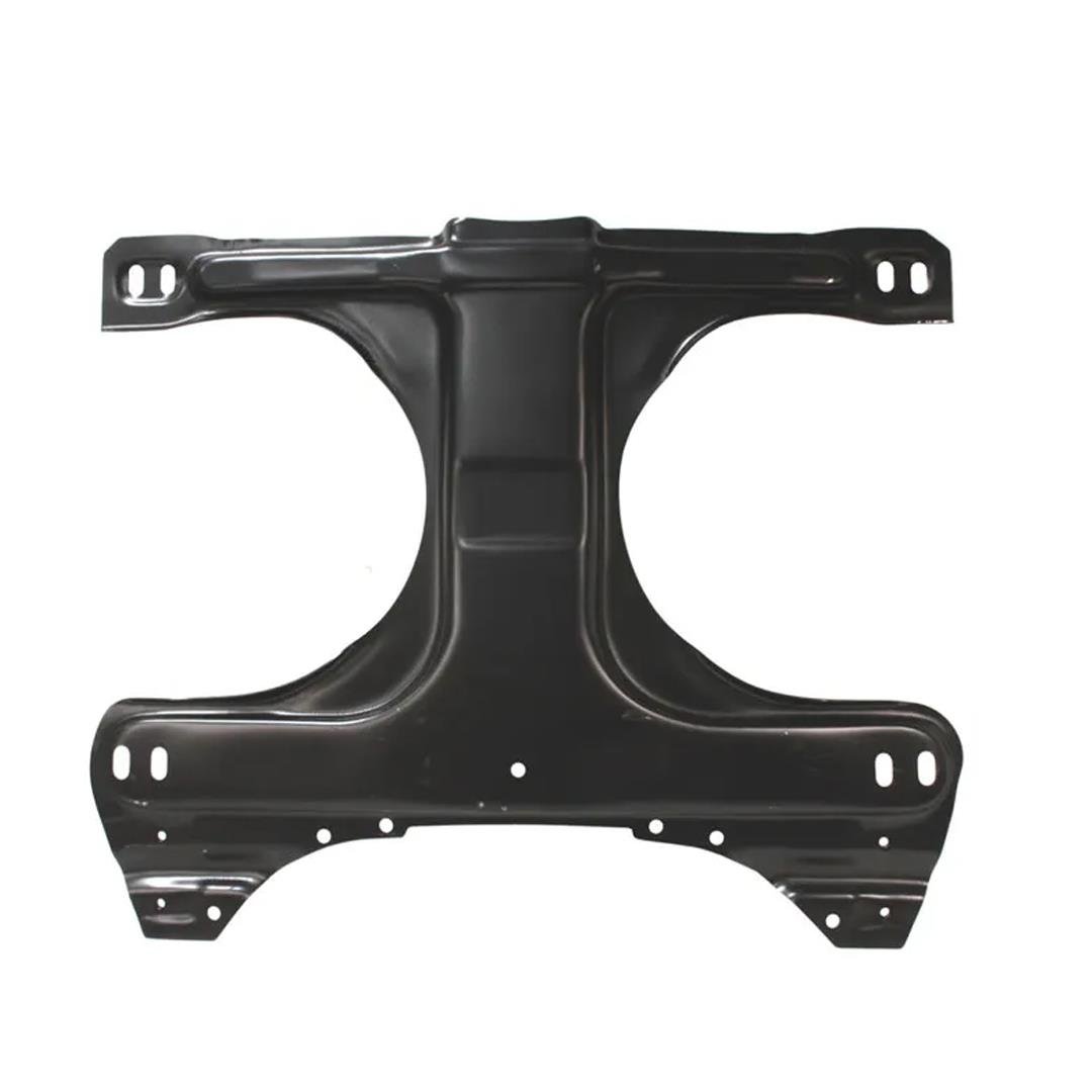 Ön Kaput Kolu Alt Lastiği Takım (1300-1302-1303) Motor Taşıyıcı Destek Çerçevesi 1302 - 1303 951300-5 133701313A JP 8183101200a Motor Taşıyıcı Destek Çerçevesi 1302 - 1303 951300-5 133701313A JP 8183101200