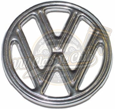 Ön Logo (1100)