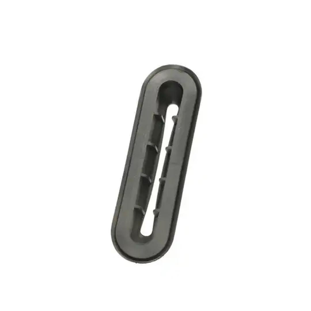 Bumper Iron Seal Mid Type (Piece) (1300-1302-1303)