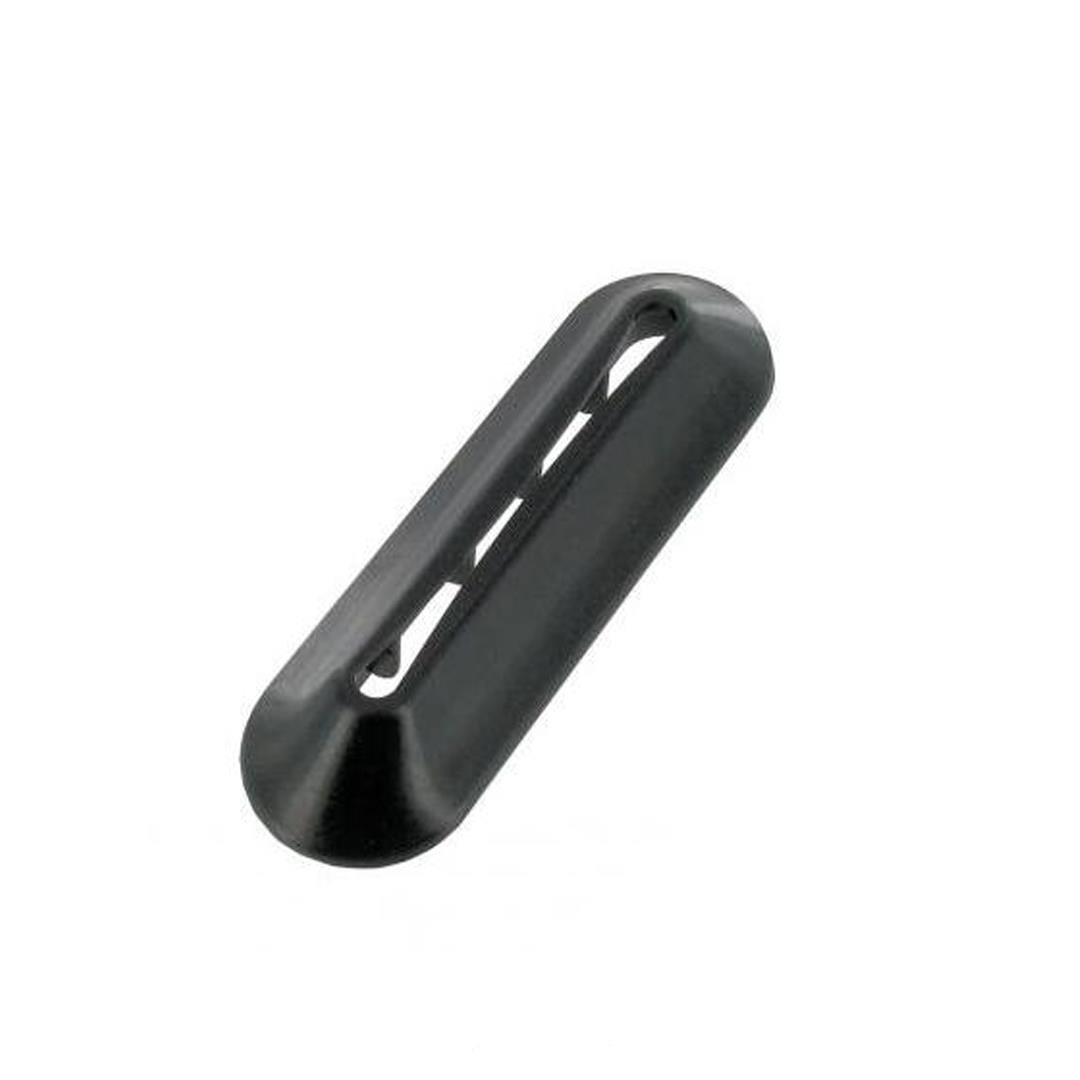 Bumper Iron Seal Mid Type (Piece) (1300-1302-1303)