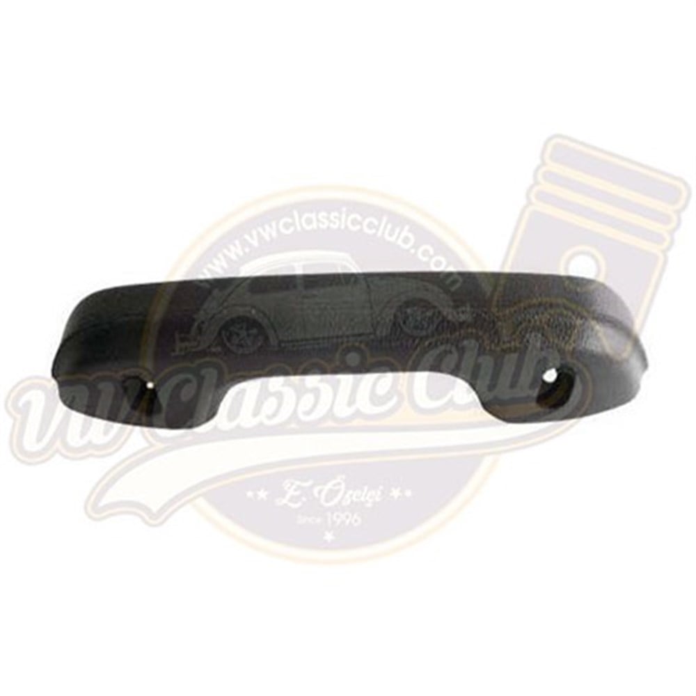 Jopex Interior Grab Handle - Right or Left