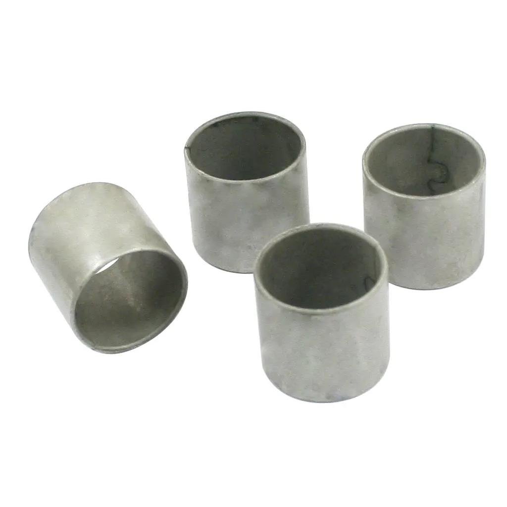 Piston Kol Burcu