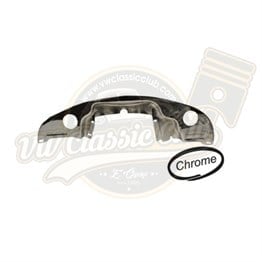 Piston Kolu (Adet)