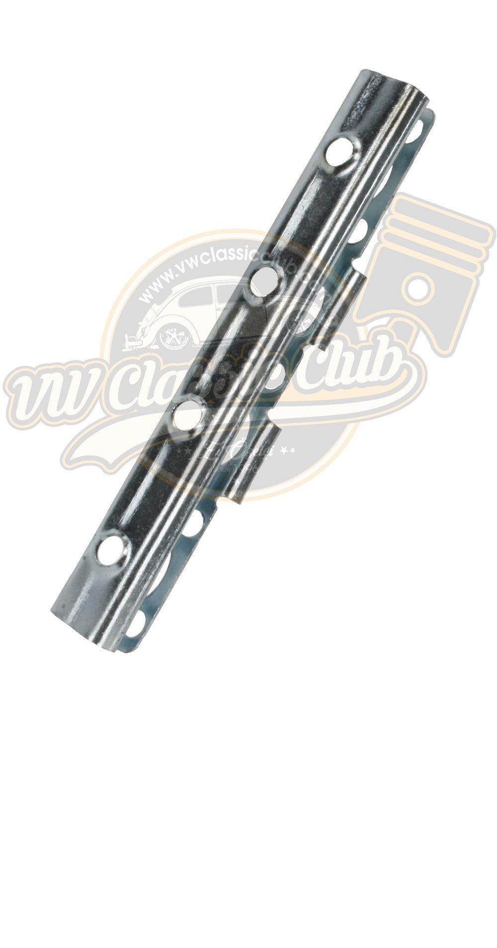 Pop-Out Window Hinge