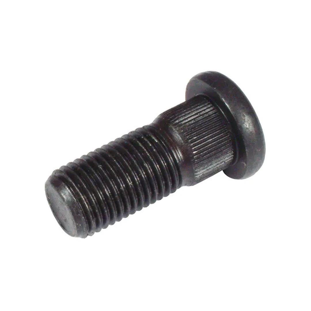Rader 5 Kollu 5x15 İnç Krom Jant 5x205 (1100-1200-T1-T2)