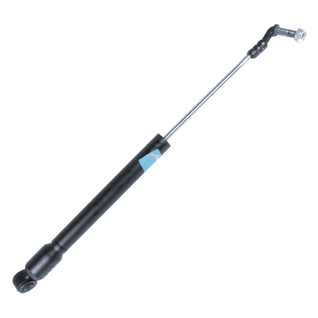 Steering Damper Hooked End (1100-1200-1300)