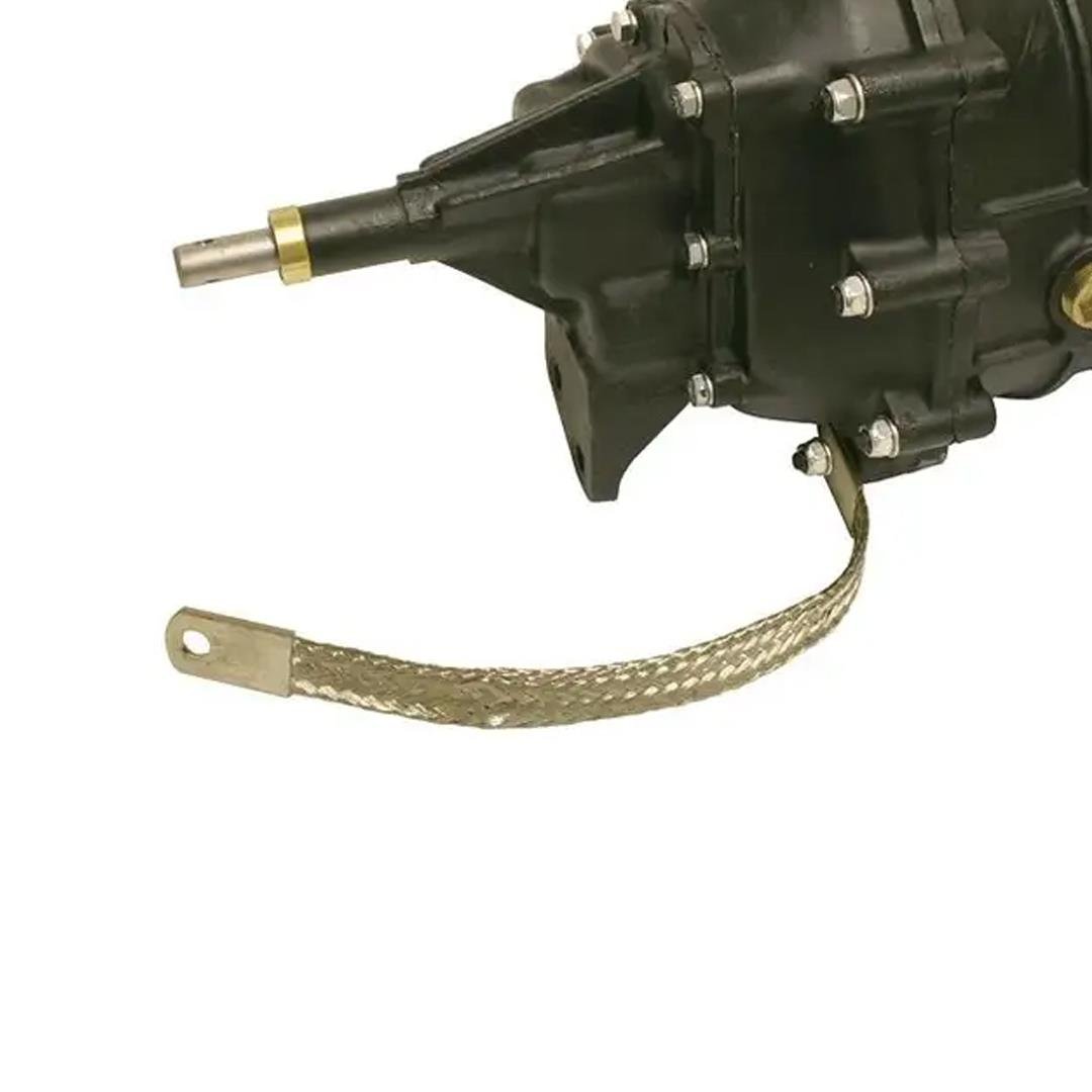 Gearbox Ground Strap (1100-1200-1300-1302-1303-T1-T2)