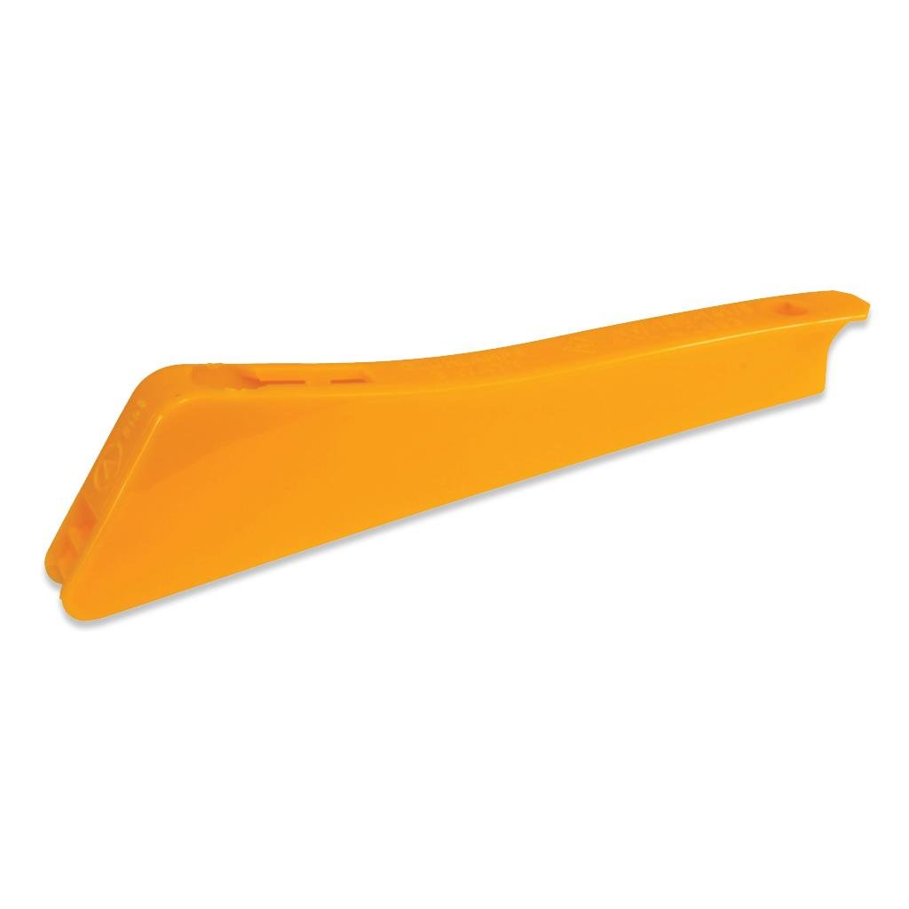 Semaphore Lens (1100)