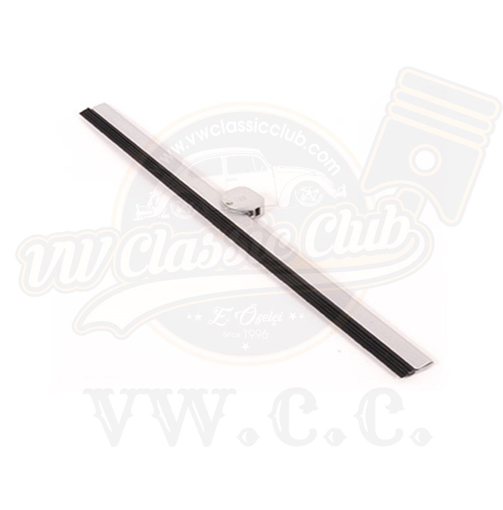 Wiper Blade (Piece) (T1)