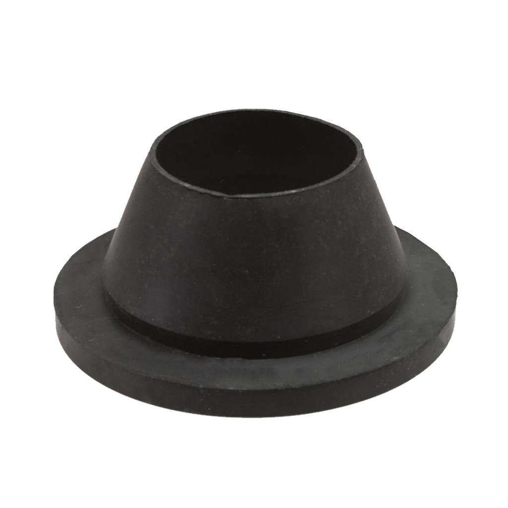 Turn Signal Seal (1300-1302-1303)