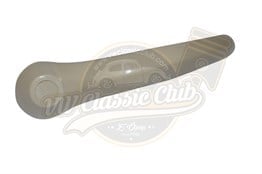 T1 Interior Door Handle
