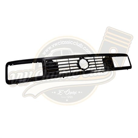 Headlight Switch