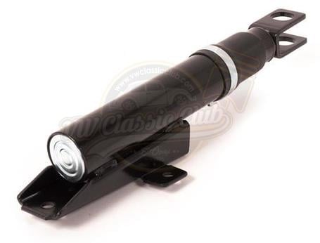Bumper Shock Front Right