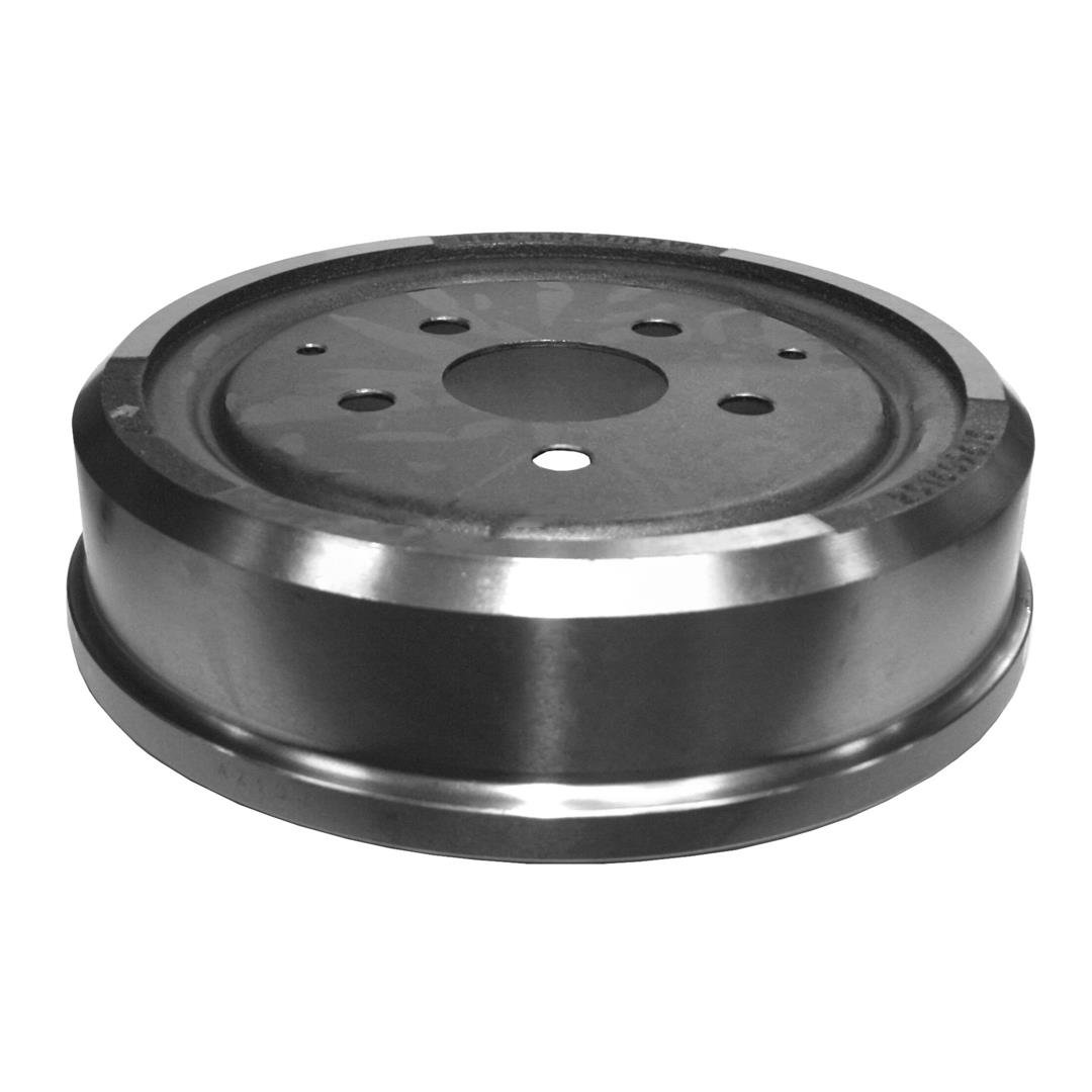 Rear Brake Drum 252x64mm (T2) 5 Hole 211609615 / 2116096151