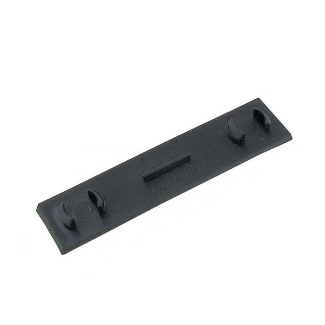 Oil Drain Plug (Piece) (1200-1300-1302-1303-T1-T2)