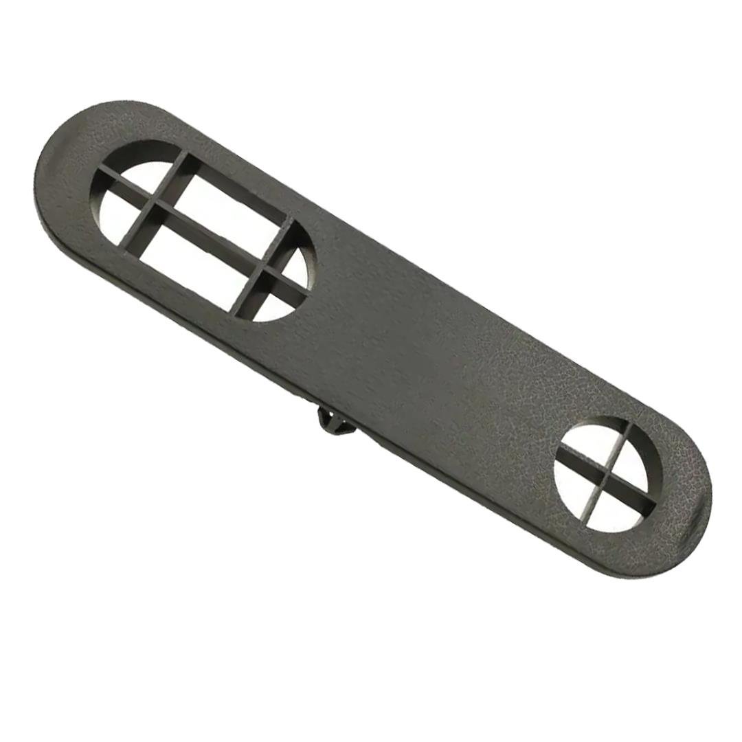 Dashboard Air Vent (T2 B)