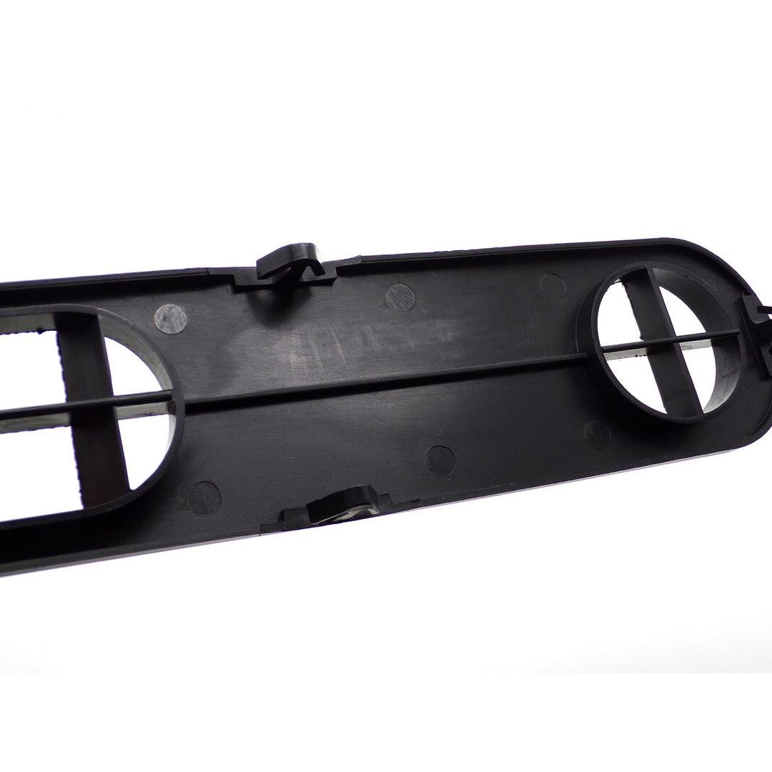 Dashboard Air Vent (T2 B)