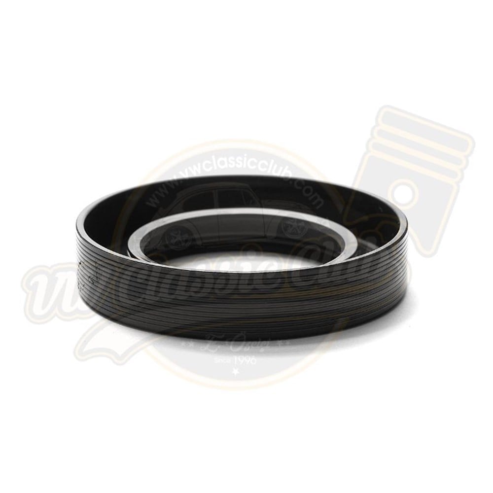 Oil Cooler Seals (Pair) (1100-1200-1300)