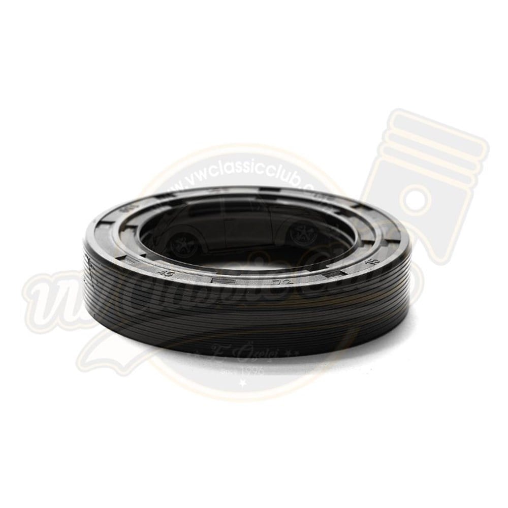 Oil Cooler Seals (Pair) (1100-1200-1300)