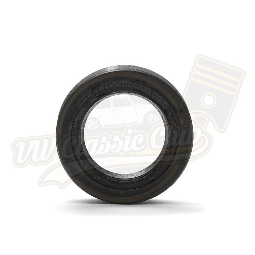 Oil Cooler Seals (Pair) (1100-1200-1300)