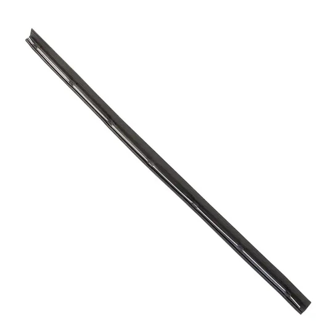 Yan Cam Sıyırıcı Lastiği (ADET) (1100-1200)