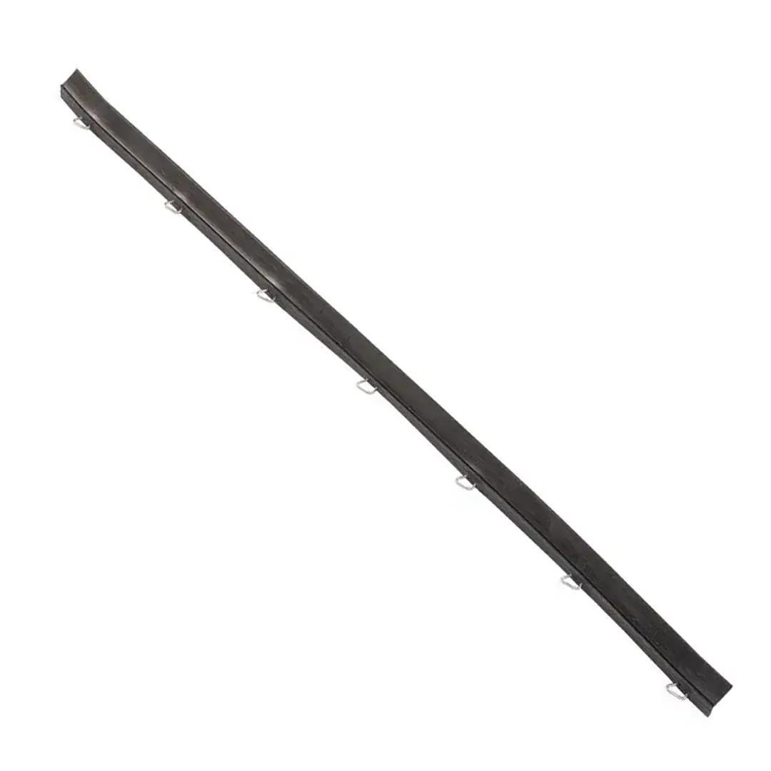 Yan Cam Sıyırıcı Lastiği (ADET) (1100-1200)
