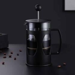 EPINOX French Press 350 ml