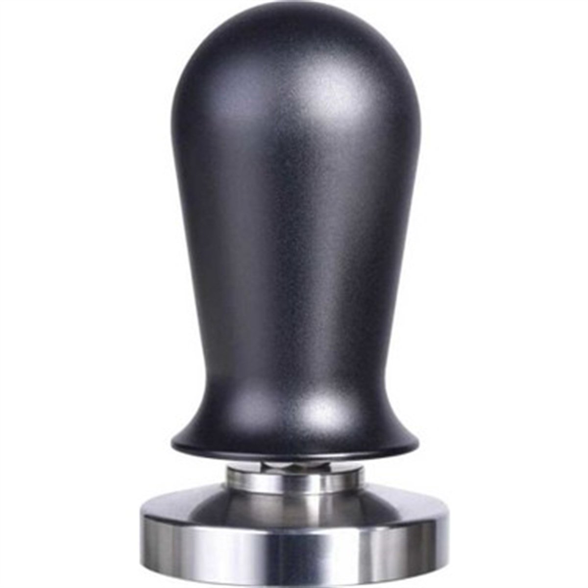 EPINOX Tamper Klikli