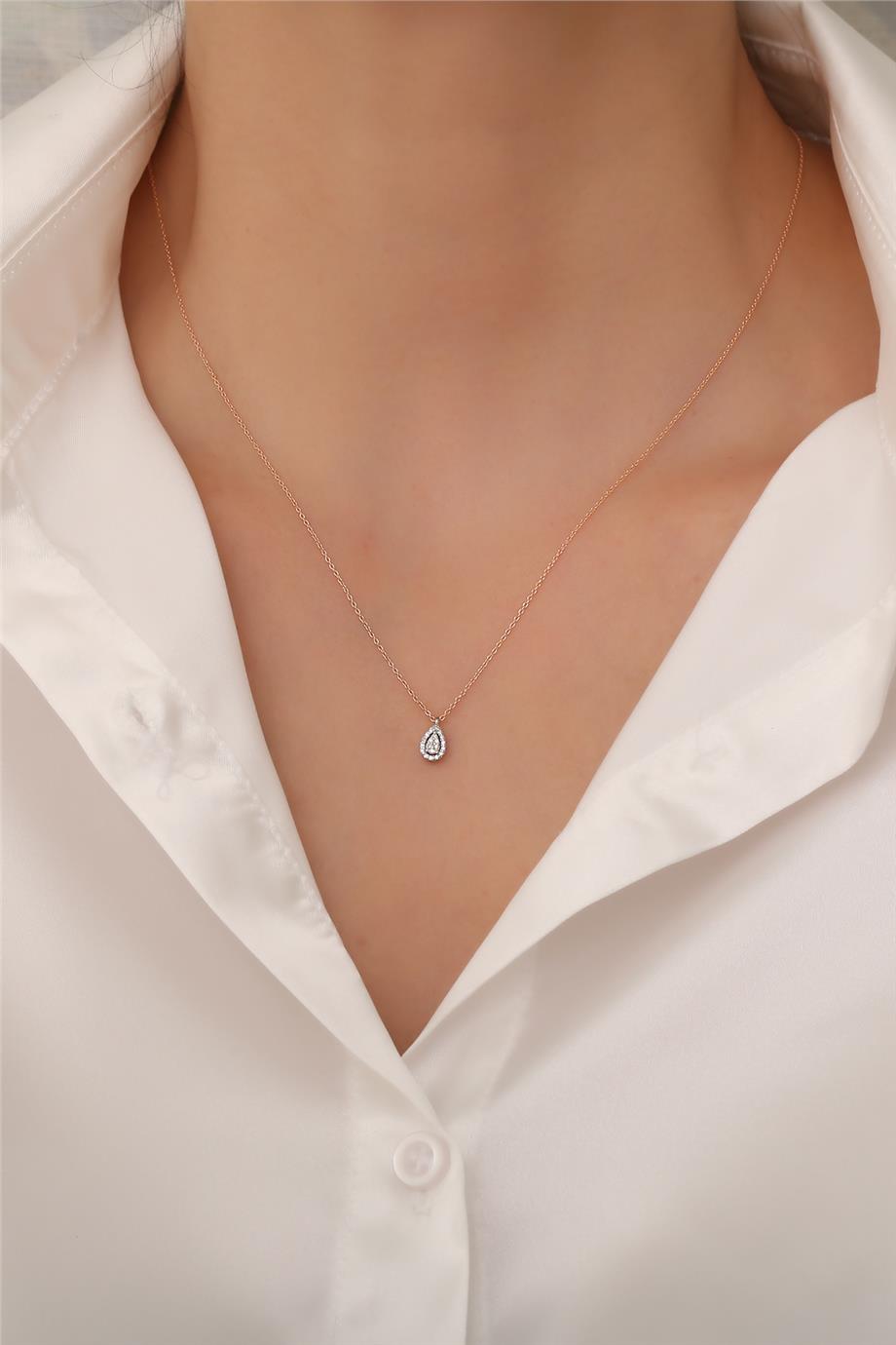 Gota