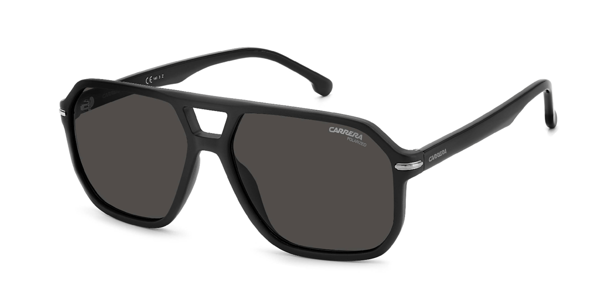 716736770192 CARRERA CARRERA 302/S 003/M9 59 Güneş Gözlüğü