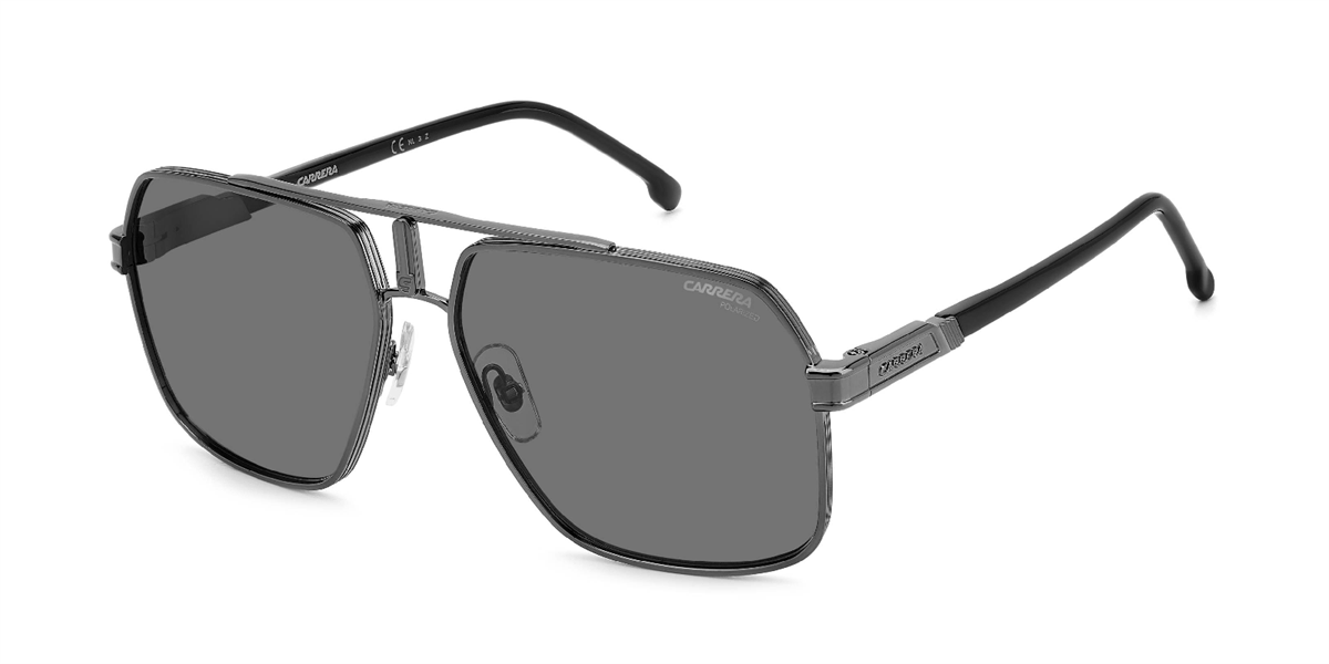 716736782423 CARRERA CARRERA 1055/S V81/M9 62 Güneş Gözlüğü