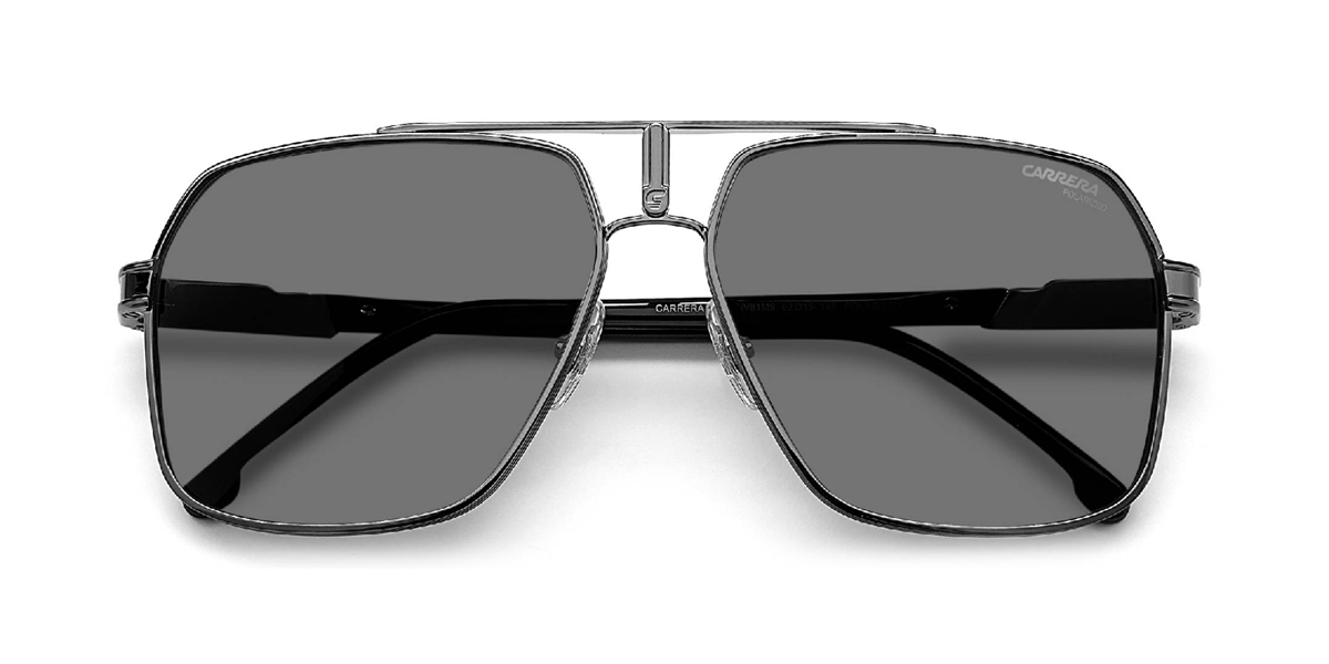 716736782423 CARRERA CARRERA 1055/S V81/M9 62 Güneş Gözlüğü