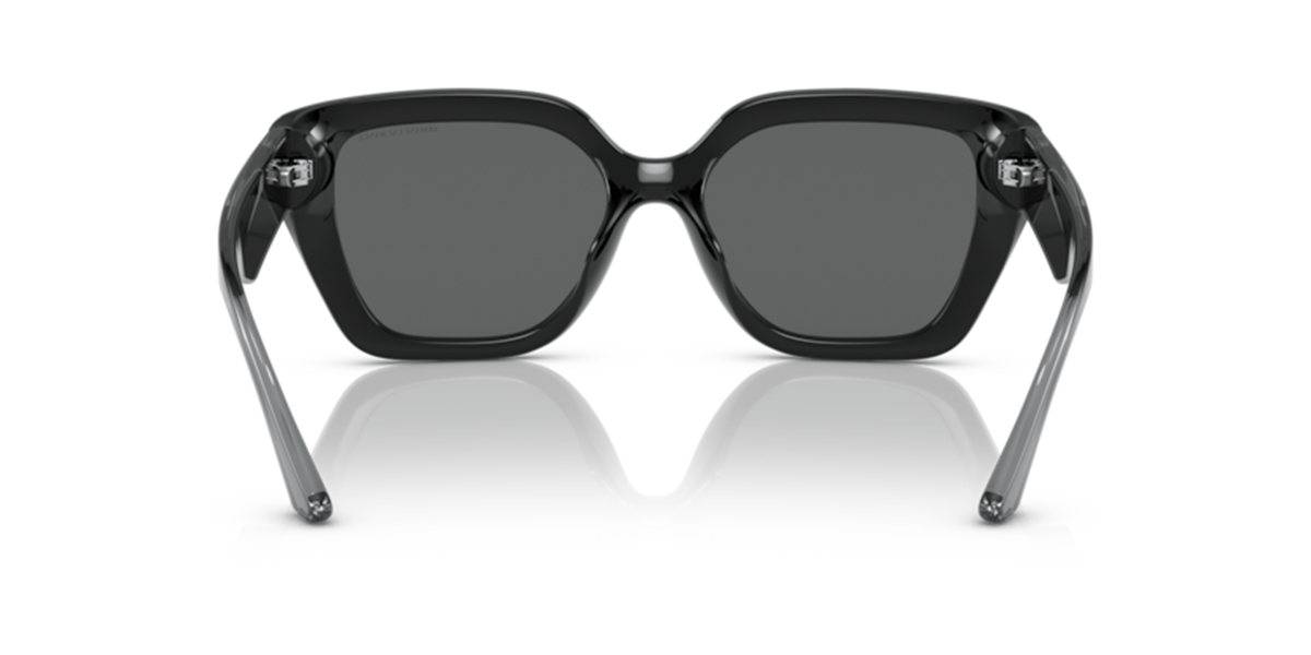7895653249349 ARMANI EXCHANGE AX 4125SU 82408Z 54 Güneş Gözlüğü