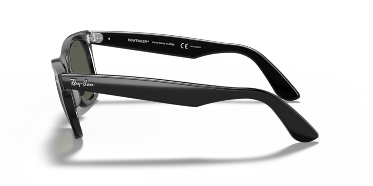 805289126591 RAY-BAN RB 2140 901/58 50 Güneş Gözlüğü