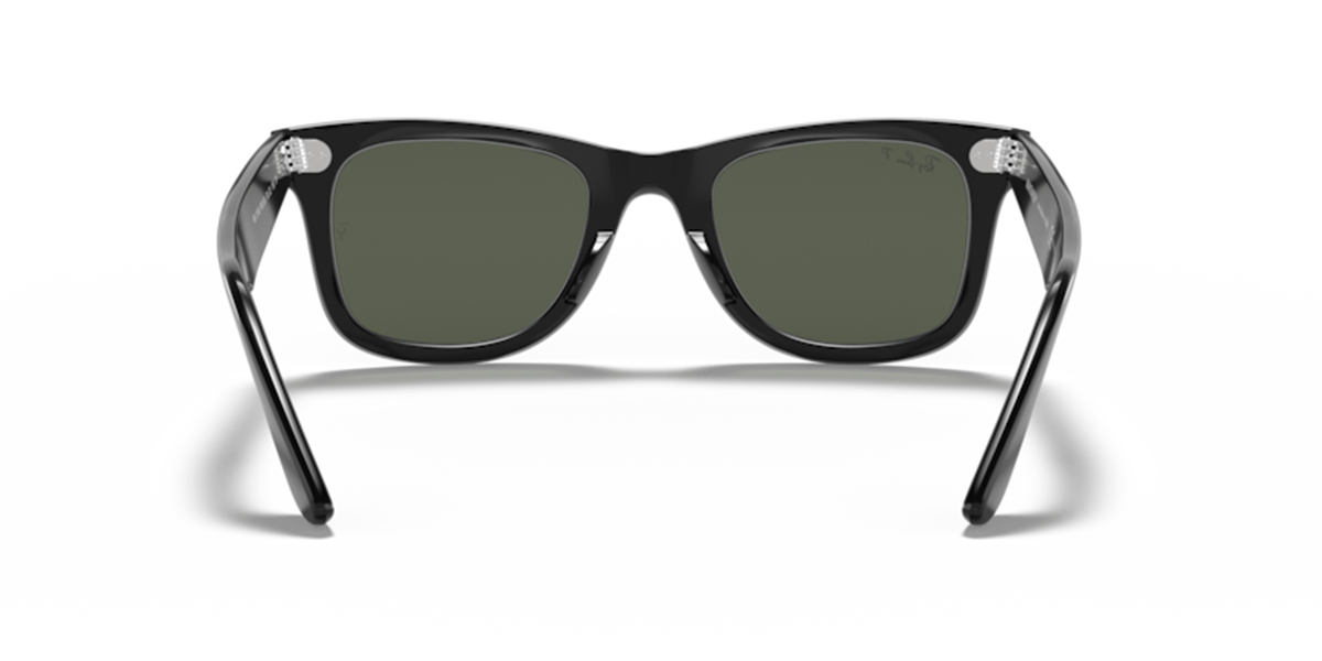 805289126591 RAY-BAN RB 2140 901/58 50 Güneş Gözlüğü